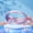 #small, variant on 2026 New Model: HD, Large-Frame, Waterproof, and Anti-Fog Swimming Goggles