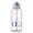 Purple, variant on Boovnll Water Bottles, Summer Outdoor Sports Plastic Water Cup Portable High Temperature Resistance Plastic Cup 1100Ml, Water Bottle, Bottle, Waterbottles