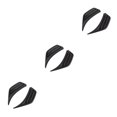 thumbnail image 3 of Shengyu 1/2/3/5 2x Turn Light Signal Lamp LED Lantern Multipurpose Handy Installation Replaced Part Professional Waterproof Car Supplies As shown 3PCS, 3 of 6