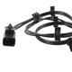 thumbnail image 2 of Car Front View Camera 99250-T6010 99250-T6000 for GV80 2021-2023 Front Bar Grille Camera Park 99250T6000, 2 of 5