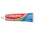 thumbnail image 3 of Dentifrice pour enfants Protection contre la carie de 95 mL, emb. de 2, 3 of 4