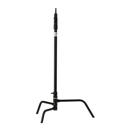 UPC: 6954016562110 | Kupo KS704411 40 C Stand W/Turtle Base Black