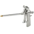 thumbnail image 3 of Octpeak Hand Foam Caulking , Professional Spray Foam , For Caulking Filling, 3 of 8