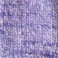 thumbnail image 5 of Bernat Li'L Tots Yarn (100G/3.5Oz), Sweet Pea, 5 of 6