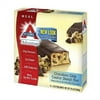Atkins Advantage Chocolate Chip Cookie Dough Bar - 1.6 Oz, 5 / Pack, 6 Pack