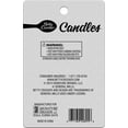 thumbnail image 2 of Betty Crocker Happy Birthday Candles (Pack of 32), 2 of 2