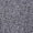 Gray, variant on Mens Print Slimming Tunics Vest Blazers Outerwear for Man Vneck Work Office Modest Brunch Going Out Camisole Tank Plain Winter Fall Vest Button 2026 Clothes M