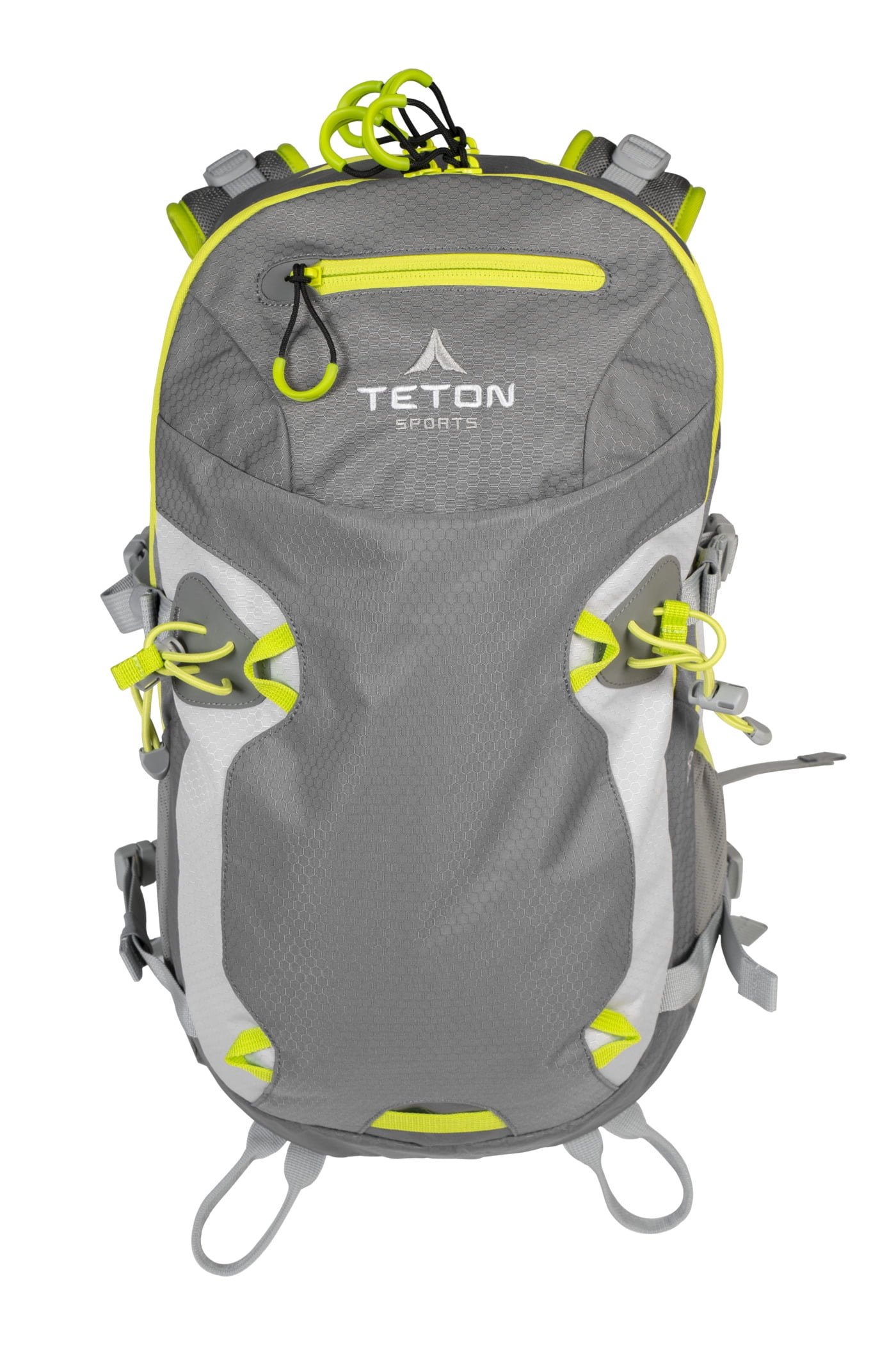 teton hiking backpack