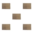 thumbnail image 1 of Sidaley Caja de servilletas para sombrilla de coche, soporte de almacenamiento de papel para reposabrazos de vehículo, correa ajustable, caja Type2 NO2, 1 of 6