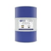 Miles Evercool Unv 50/50 Multi-Purpose Gold Antifreeze ,55 Gal. Drum