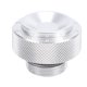 thumbnail image 2 of Tapón De Tapa De Tornillo De Llenado De Aceite De Motor De Motocicleta CNC6063, 2 of 7