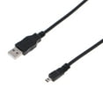 thumbnail image 5 of XISAOK CB-USB7 USB Download Cable for Olympus FE Series Digital Cameras, 5 of 8