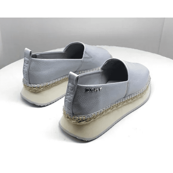 dkny orza wedges