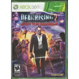 CAPCOM - 【新品　未開封】ディノ　クライシス　3 XBOX版 Dino Crisis 3 (2003, Capcom) Brand New Factory Sealed Japan