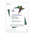 thumbnail image 1 of Impresora Paper Hammermill Premium Color, 28 libras, 8,5 x 11 cm, 1 resma, 1 of 7