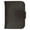 Brown, variant on Genuine Leather Credit Card Holders 118-662