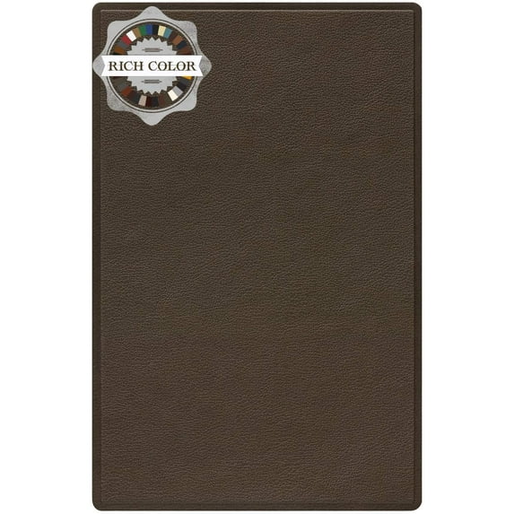 Leather Repair Patch 5X8 inch Self-Adhesive Couch Patch Leather for Sofas, Car Seats, Handbags, First Aid Patch (Wood)