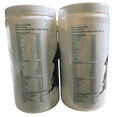 thumbnail image 3 of Lactosuero en Polvo Vieley 2 Pack Perley, 3 of 3