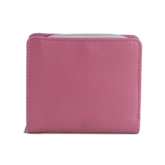 Eastern Counties Leather Tammy Purse