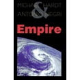 thumbnail image 1 of Pre-Owned Empire (Hardcover) 0674251210 9780674251212, 1 of 1