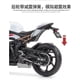 thumbnail image 4 of For: The Casting S1000RR 1:12 Motorcycle Simulation Collection Decorative Gift Collection (C), 4 of 5