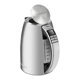 thumbnail image 3 of Hervidor Cuisinart PerfectEMP 1.7L 1500W de acero inoxidable, 3 of 6