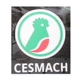 thumbnail image 1 of CAFÉ CESMACH JALTENANGO CESCMACH SABOR JALTENANGO, 1 of 6