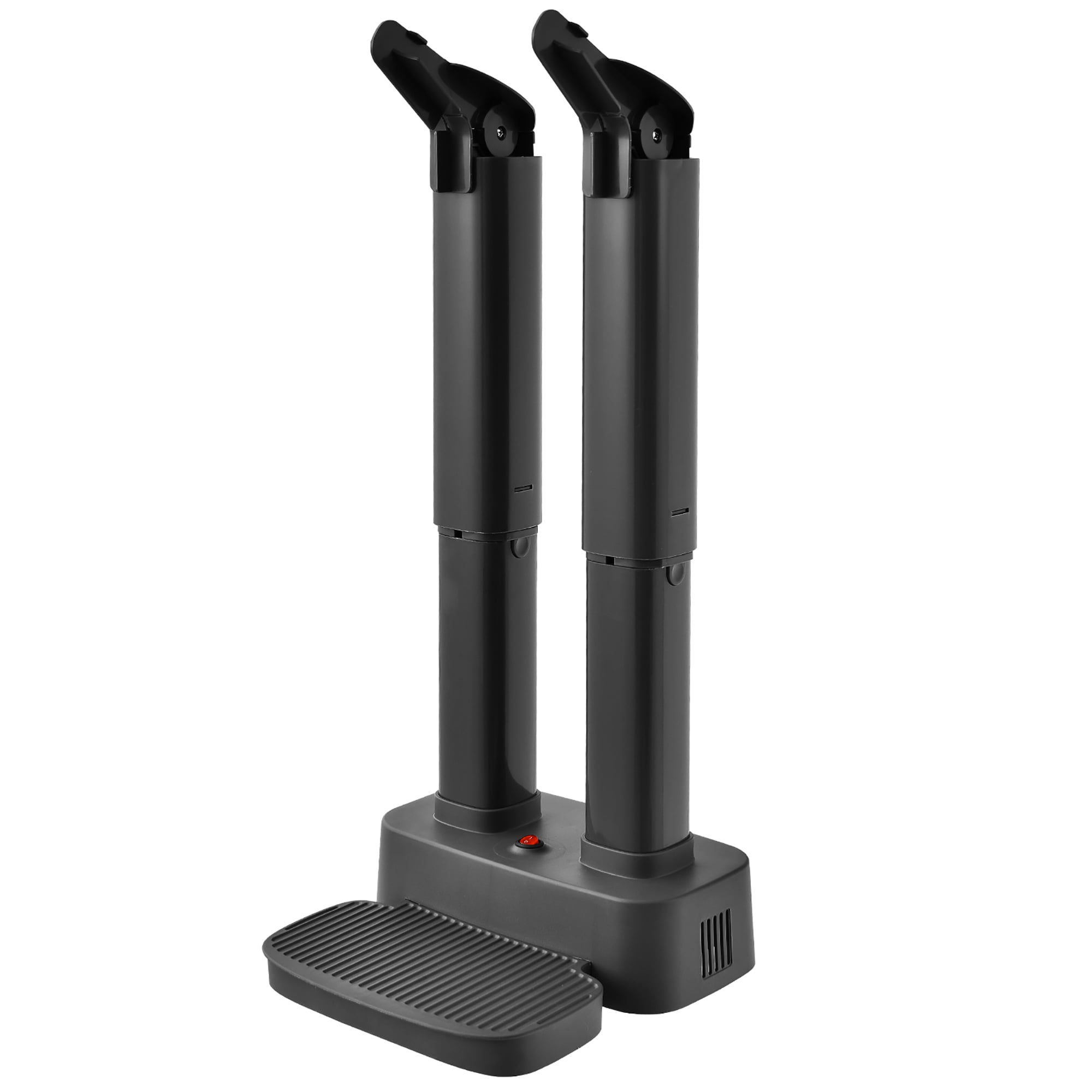 Costway 2-Shoe Electric Shoe Dryer 
