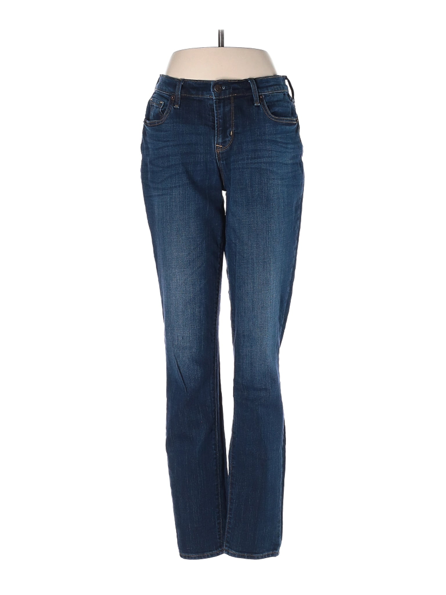 old navy juniors jeans