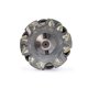 thumbnail image 3 of Rotor Alternador Kia Rio 1.6l 2003-2005 TOTALPARTS 40924C, 3 of 4