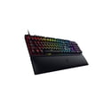 thumbnail image 2 of Teclado Óptico Gamer Razer ‎Huntsman V2, 2 of 4