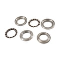 thumbnail image 2 of TAZAS PISTAS BALAS DIRECCION SET ITALIKA FT 150 (13-16), FT 125 (05-12), 2 of 2