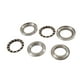 thumbnail image 2 of TAZAS PISTAS BALAS DIRECCION SET ITALIKA FT 150 (13-16), FT 125 (05-12), 2 of 2