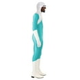 thumbnail image 6 of Men's The Incredibles Deluxe Frozone Costume, 6 of 9