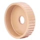 thumbnail image 5 of Discos Moldeadores De Amoladora ANGGREK Acero De Tungsteno, 5 of 8