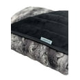 thumbnail image 1 of Jockey  Weighted Twin Blanket, 1 of 1