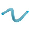 thumbnail image 4 of Foam Rubber Wristband Bending Wrist Weight for Running Dance Workout, 4 of 12