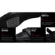 thumbnail image 4 of Botas de moto y zapatos de moto para todas las estaciones para hombre y mujer.,Negro,41, 4 of 15