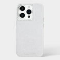 thumbnail image 2 of Case-Mate Apple iPhone 15 Pro Case [MagSafe Compatible] - 12ft Drop Protection - Shimmer Iridescent, 2 of 8