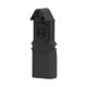 thumbnail image 4 of Sensor de entrada de aire Ticfox para excavadora PC200-8 4076493/6261-81-1900, 4 of 14