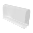 thumbnail image 4 of Funda protectora de acrílico transparente para consola de juegos, a prueba de polvo y con absorción de impactos., 4 of 9