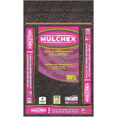 thumbnail image 3 of Cedar Mulch, Red, Organic, 3.0 Cu. Ft. Perfect for Landscaping, Gardens, Potted Plants, and More!, 3 of 4