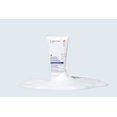 thumbnail image 4 of Bathorium Eucalyptus Apothecary Crush 21 oz: el mejor baño de sal de Epsom Eleva tu rutina post-entrenamiento Rituales de relajación Recuperación muscular Alivia la tensión y el dolor. 5+ remojos por, 4 of 5