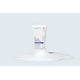 thumbnail image 4 of Limpiador facial CARE:NEL Jabón facial con ácido salicílico 150 ml, 4 of 6