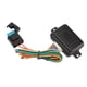 thumbnail image 4 of 2x Protección Inteligente Contra Sobrecargas Del de Plegado Automático Del Espejo Lateral Del Coche DYNWAVEMX Espejo retrovisor lateral plegable, 4 of 8