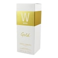 thumbnail image 2 of Perfume Carlo Corinto White Gold Dama Eau de Toilette 100 ml, 2 of 2