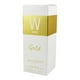 thumbnail image 2 of Perfume Carlo Corinto White Gold Dama Eau de Toilette 100 ml, 2 of 2