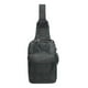 thumbnail image 2 of 2pcs Bolsa de hombro táctica impermeable Crossbody Bag Camping Chest Pack Yuyangstore Hombres Mujeres Bolso de hombro, 2 of 8