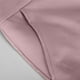 thumbnail image 3 of WILLBEST Pantalones Casuales de Mujer, de Cintura Alta, Holgados, Estampados, Cómodos, Para Uso Diario, Estilo Relajado Para Primavera, Verano y Otoño., 3 of 4
