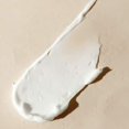 thumbnail image 4 of Corrector mineral Photo Touch (claro), 4 of 5